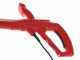 Einhell GC-ET 2522 - Electric Edge Trimmer - 250 W