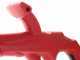 Einhell GC-ET 2522 - Electric Edge Trimmer - 250 W