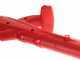 Einhell GC-ET 2522 - Electric Edge Trimmer - 250 W