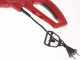 Einhell GC-ET 2522 - Electric Edge Trimmer - 250 W