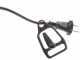Einhell GC-ET 2522 - Electric Edge Trimmer - 250 W