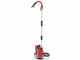 Einhell GE-PP 18 RB Li Solo Submersible Pump - WITHOUT BATTERY AND BATTERY CHARGER