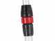 Einhell GE-PP 18 RB Li Solo Submersible Pump - WITHOUT BATTERY AND BATTERY CHARGER