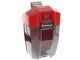 Einhell GE-PP 18 RB Li Solo Submersible Pump - WITHOUT BATTERY AND BATTERY CHARGER