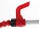 Einhell GE-PP 18 RB Li Solo Submersible Pump - WITHOUT BATTERY AND BATTERY CHARGER