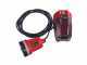 Einhell GE-PP 18 RB Li Solo Submersible Pump - WITHOUT BATTERY AND BATTERY CHARGER
