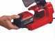 Einhell GE-PP 18 RB Li Solo Submersible Pump - WITHOUT BATTERY AND BATTERY CHARGER