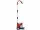 GE-PP 18RB Li Submersible Pump - Battery 18 V 2.5Ah and battery charger