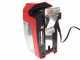 GE-PP 18RB Li Submersible Pump - Battery 18 V 2.5Ah and battery charger