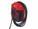 GE-PP 18RB Li Submersible Pump - Battery 18 V 2.5Ah and battery charger