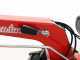Diesse Minitriss - Diesel Two-wheel Tractor - Vulcan V245 - 4.2HP