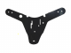 Trailer Hitch for Al-ko Riding-on Mower