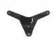 Trailer Hitch for Al-ko Riding-on Mower