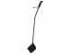 Mulching Kit for 103/105 Riding-on Mower