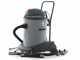 Comet CVP 378 P - Wet and Dry Vacuum Cleaner - 3 Motors - Professional Series