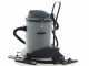 Comet CVP 378 P - Wet and Dry Vacuum Cleaner - 3 Motors - Professional Series