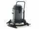 Comet CVP 378 P - Wet and Dry Vacuum Cleaner - 3 Motors - Professional Series