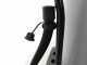 Comet CVP 378 P - Wet and Dry Vacuum Cleaner - 3 Motors - Professional Series
