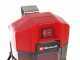 Einhell GE-SP 18 Li Solo Submersible Pump - WITHOUT BATTERY AND BATTERY CHARGER
