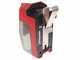 Einhell GE-SP 18 Li Solo Submersible Pump - WITHOUT BATTERY AND BATTERY CHARGER