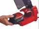 Einhell GE-SP 18 Li Solo Submersible Pump - WITHOUT BATTERY AND BATTERY CHARGER