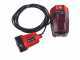 Einhell GE-SP 18 Li Solo Submersible Pump - WITHOUT BATTERY AND BATTERY CHARGER