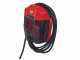 Einhell GE-SP 18 Li Solo Submersible Pump - WITHOUT BATTERY AND BATTERY CHARGER
