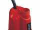 Einhell GE-SP 18 Li Solo Submersible Pump - WITHOUT BATTERY AND BATTERY CHARGER