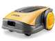 Stiga G 300 - Robot Lawn Mower - with 2 Ah ePower Battery