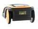 Stiga G 300 - Robot Lawn Mower - with 2 Ah ePower Battery