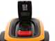 Stiga G 300 - Robot Lawn Mower - with 2 Ah ePower Battery