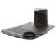 Stiga G 300 - Robot Lawn Mower - with 2 Ah ePower Battery