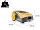 Stiga G 300 - Robot Lawn Mower - with 2 Ah ePower Battery