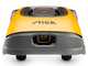 Stiga G 300 - Robot Lawn Mower - with 2 Ah ePower Battery