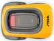 Stiga G 300 - Robot Lawn Mower - with 2 Ah ePower Battery