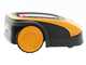 Stiga G 300 - Robot Lawn Mower - with 2 Ah ePower Battery