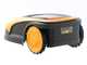 Stiga G 300 - Robot Lawn Mower - with 2 Ah ePower Battery