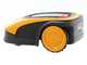 Stiga G 300 - Robot Lawn Mower - with 2 Ah ePower Battery