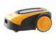 Stiga G 300 - Robot Lawn Mower - with 2 Ah ePower Battery