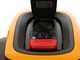 Stiga G 300 - Robot Lawn Mower - with 2 Ah ePower Battery