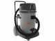 Comet CVP 278 PBH - Wet and Dry Vacuum Cleaner - 78 L - Professional Series