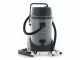 Comet CVP 278 PBH - Wet and Dry Vacuum Cleaner - 78 L - Professional Series