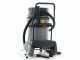 Comet CVP 278 PBH - Wet and Dry Vacuum Cleaner - 78 L - Professional Series