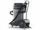 Comet CVP 278 PBH - Wet and Dry Vacuum Cleaner - 78 L - Professional Series
