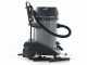 Comet CVP 278 PBH - Wet and Dry Vacuum Cleaner - 78 L - Professional Series
