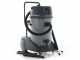 Comet CVP 278 PBH - Wet and Dry Vacuum Cleaner - 78 L - Professional Series
