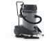 Comet CVP 278 PBH - Wet and Dry Vacuum Cleaner - 78 L - Professional Series