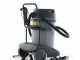 Comet CVP 278 PBH - Wet and Dry Vacuum Cleaner - 78 L - Professional Series