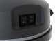 Comet CVP 278 PBH - Wet and Dry Vacuum Cleaner - 78 L - Professional Series