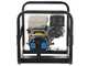 AGT 4501 HSB - 4.5 kW Petrol Power Generator - DC 4.1 kW Single-phase